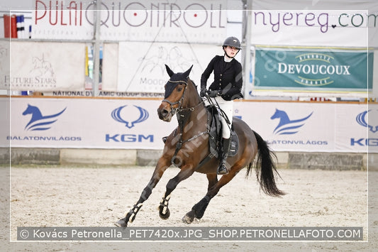 A kép az eredeti csökkentett reprezentációja