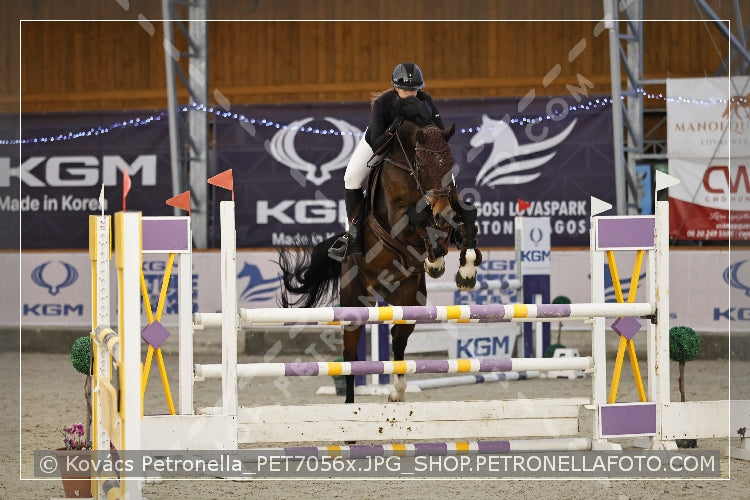 A kép az eredeti csökkentett reprezentációja