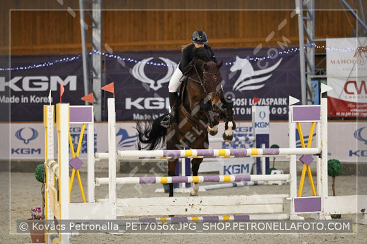 A kép az eredeti csökkentett reprezentációja