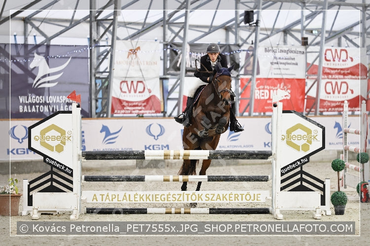 A kép az eredeti csökkentett reprezentációja