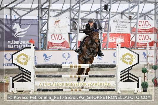 A kép az eredeti csökkentett reprezentációja