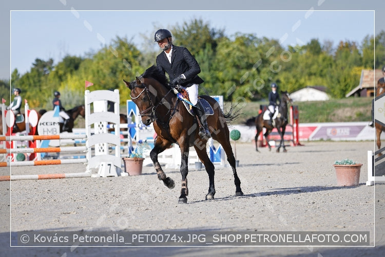 A kép az eredeti csökkentett reprezentációja