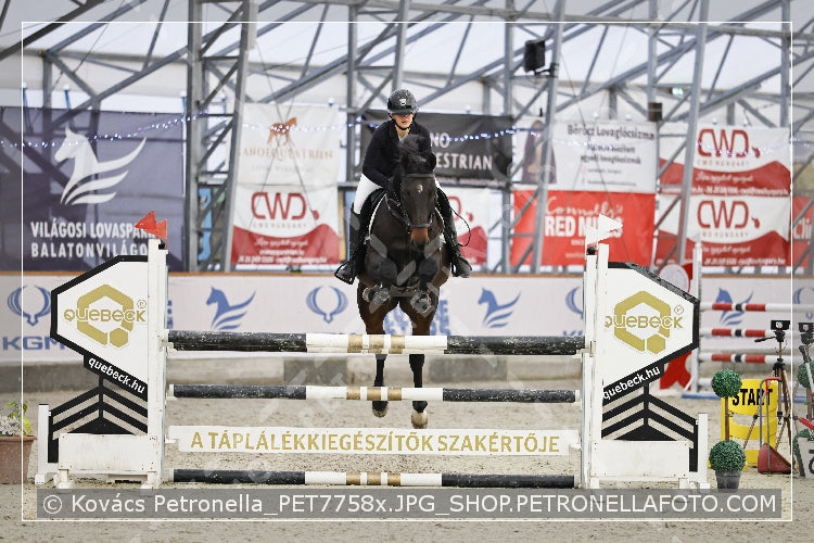 A kép az eredeti csökkentett reprezentációja