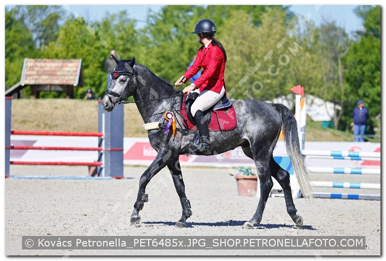 A kép az eredeti csökkentett reprezentációja