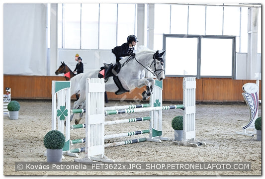 A kép az eredeti csökkentett reprezentációja