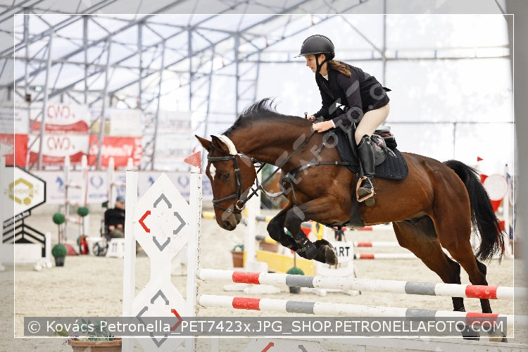 A kép az eredeti csökkentett reprezentációja