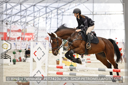 A kép az eredeti csökkentett reprezentációja