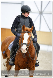 A kép az eredeti csökkentett reprezentációja