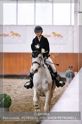 A kép az eredeti csökkentett reprezentációja