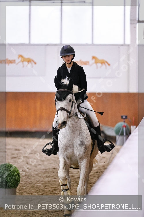 A kép az eredeti csökkentett reprezentációja