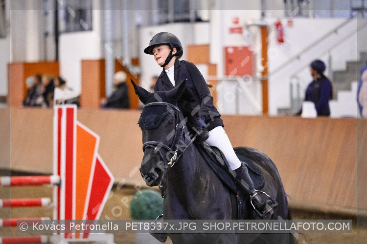 A kép az eredeti csökkentett reprezentációja