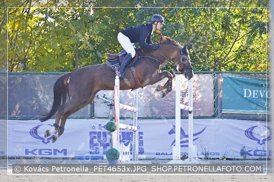 A kép az eredeti csökkentett reprezentációja