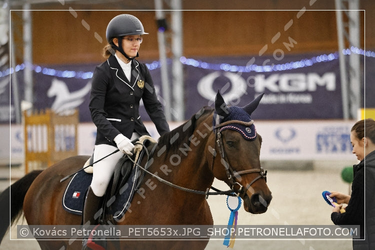 A kép az eredeti csökkentett reprezentációja