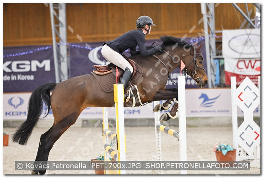 A kép az eredeti csökkentett reprezentációja