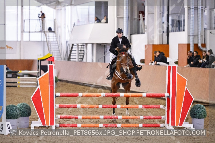 A kép az eredeti csökkentett reprezentációja