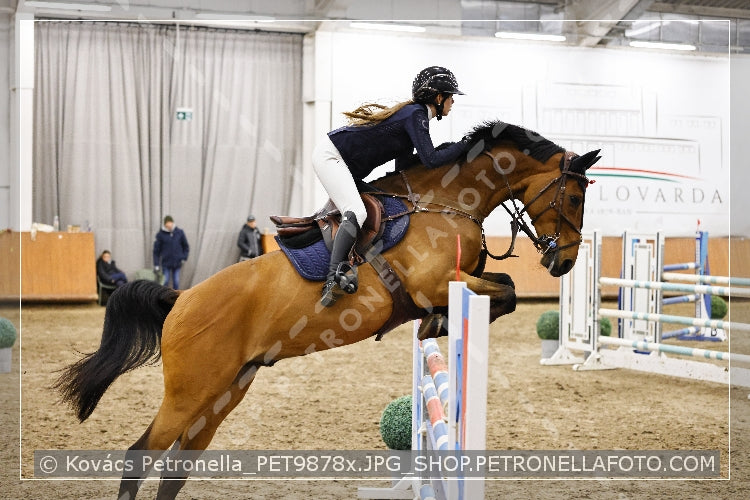 A kép az eredeti csökkentett reprezentációja