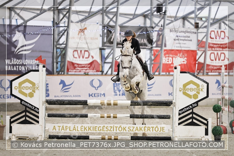 A kép az eredeti csökkentett reprezentációja