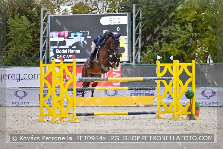 A kép az eredeti csökkentett reprezentációja