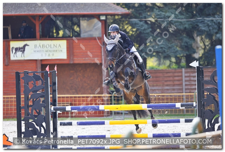 A kép az eredeti csökkentett reprezentációja