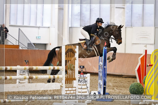 A kép az eredeti csökkentett reprezentációja