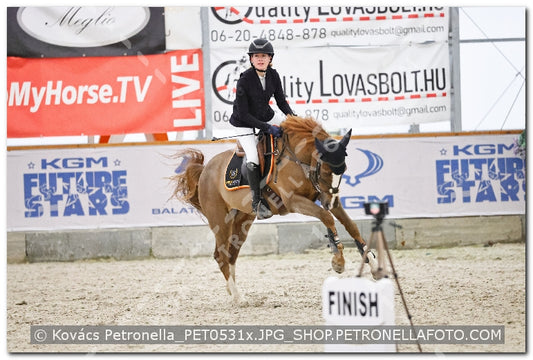 A kép az eredeti csökkentett reprezentációja