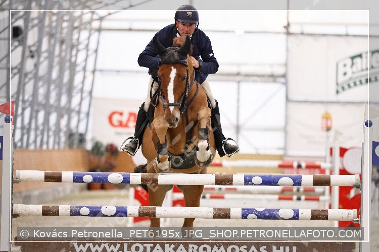 A kép az eredeti csökkentett reprezentációja