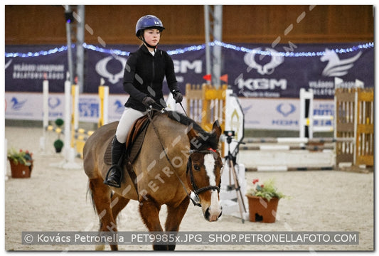 A kép az eredeti csökkentett reprezentációja