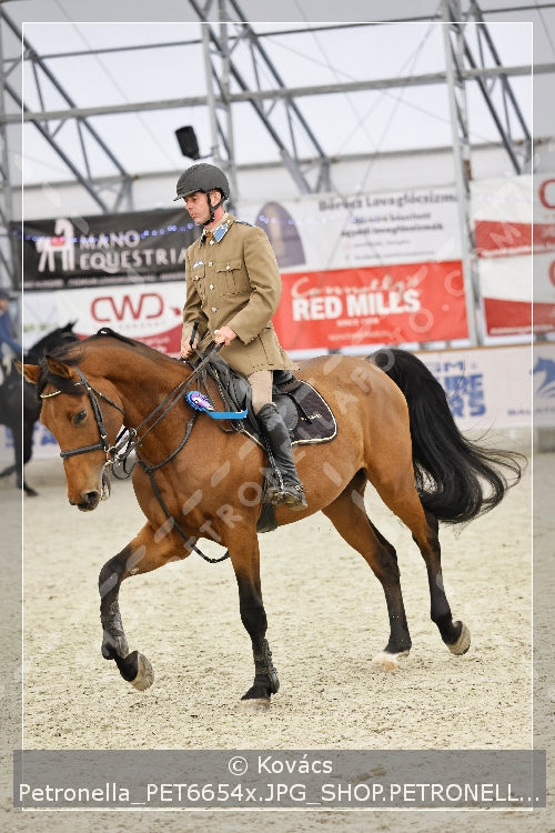 A kép az eredeti csökkentett reprezentációja