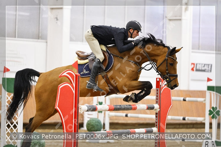 A kép az eredeti csökkentett reprezentációja