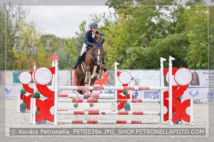 A kép az eredeti csökkentett reprezentációja
