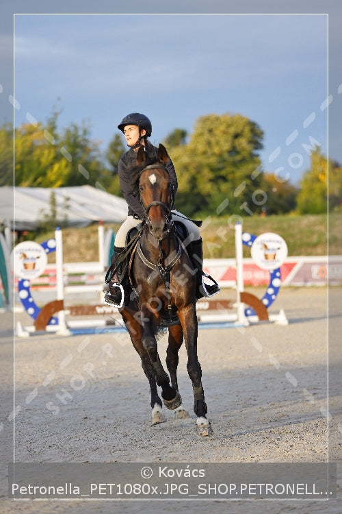 A kép az eredeti csökkentett reprezentációja