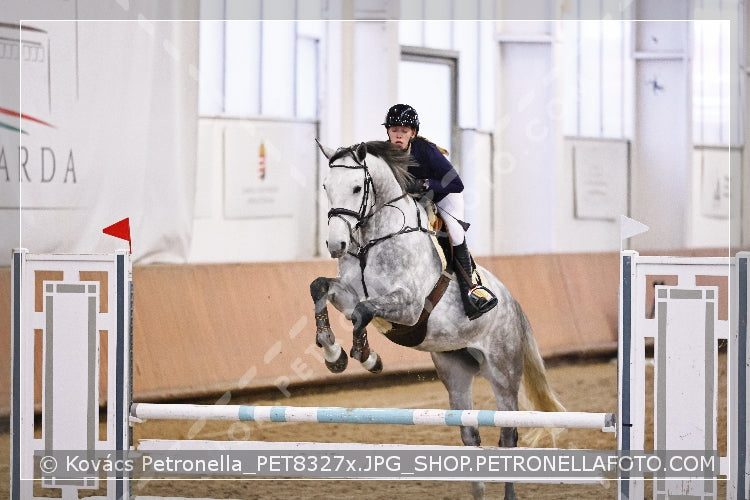 A kép az eredeti csökkentett reprezentációja
