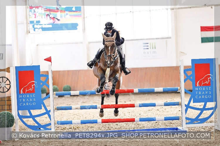 A kép az eredeti csökkentett reprezentációja