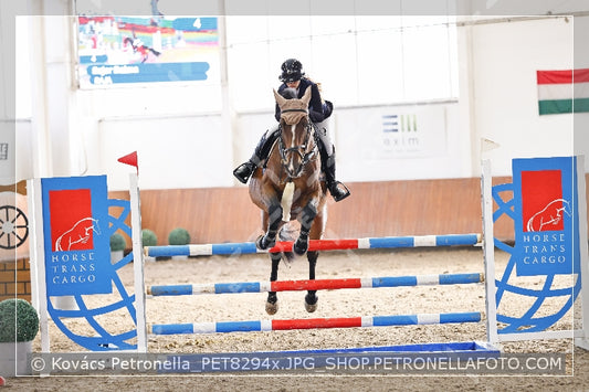 A kép az eredeti csökkentett reprezentációja