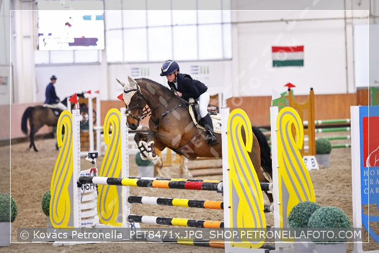 A kép az eredeti csökkentett reprezentációja