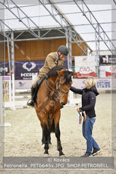 A kép az eredeti csökkentett reprezentációja
