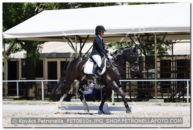 A kép az eredeti csökkentett reprezentációja