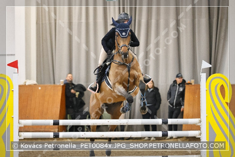 A kép az eredeti csökkentett reprezentációja