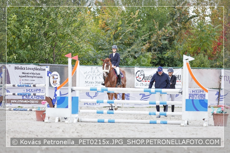 A kép az eredeti csökkentett reprezentációja