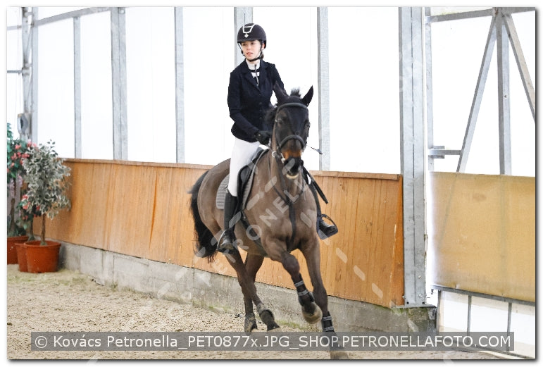 A kép az eredeti csökkentett reprezentációja