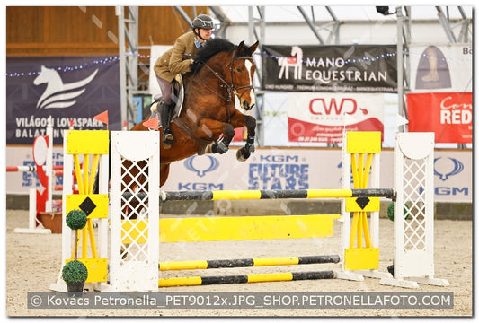 A kép az eredeti csökkentett reprezentációja