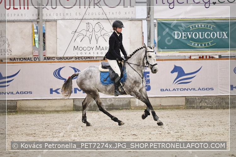 A kép az eredeti csökkentett reprezentációja