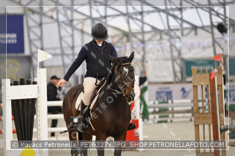 A kép az eredeti csökkentett reprezentációja