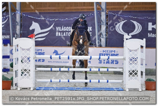 A kép az eredeti csökkentett reprezentációja