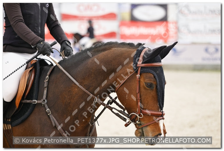 A kép az eredeti csökkentett reprezentációja