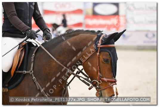 A kép az eredeti csökkentett reprezentációja