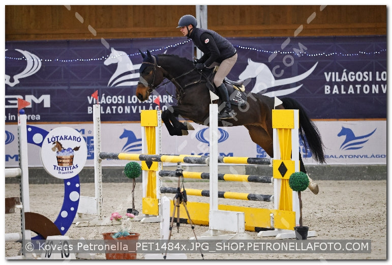 A kép az eredeti csökkentett reprezentációja