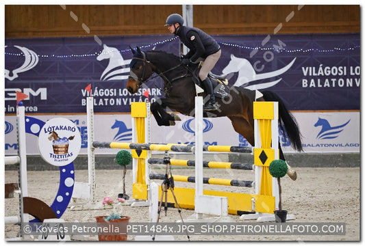 A kép az eredeti csökkentett reprezentációja