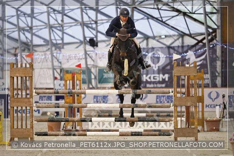 A kép az eredeti csökkentett reprezentációja