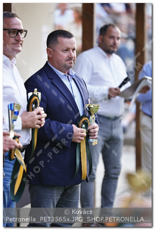 A kép az eredeti csökkentett reprezentációja
